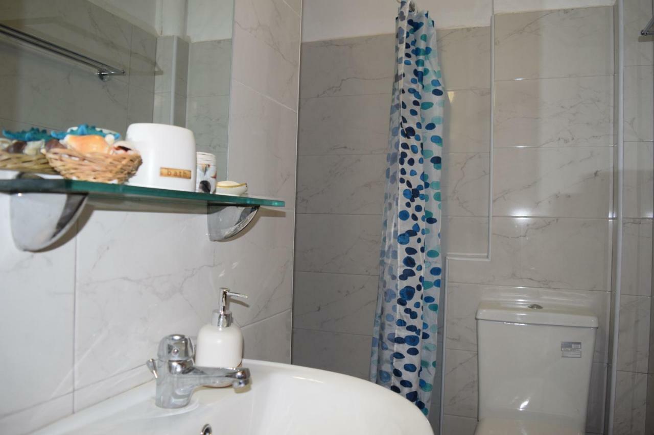 Romantic Apartment Αδελιανός Κάμπος Εξωτερικό φωτογραφία
