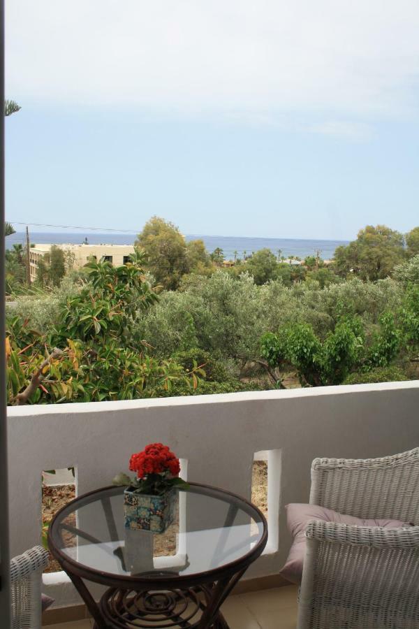 Romantic Apartment Αδελιανός Κάμπος Εξωτερικό φωτογραφία