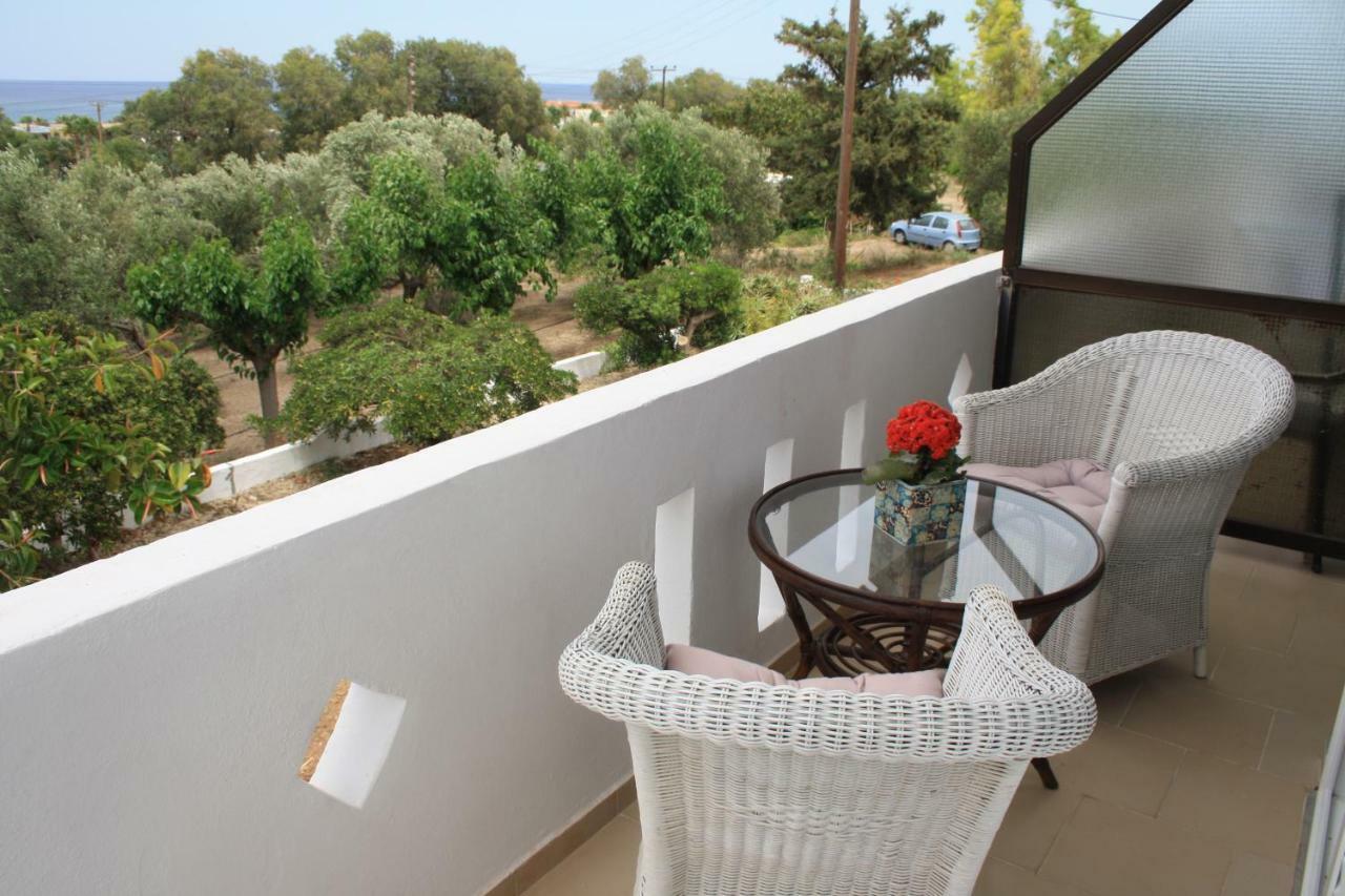Romantic Apartment Αδελιανός Κάμπος Εξωτερικό φωτογραφία